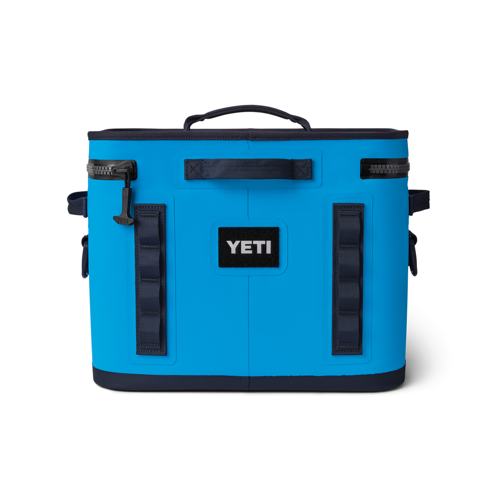YETI Hopper Flip 18 Soft Cooler – ShopCGX
