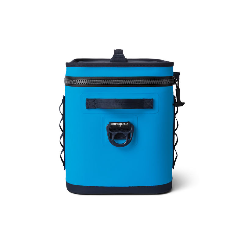 YETI Hopper Flip 18 Soft Cooler – ShopCGX - Main Image