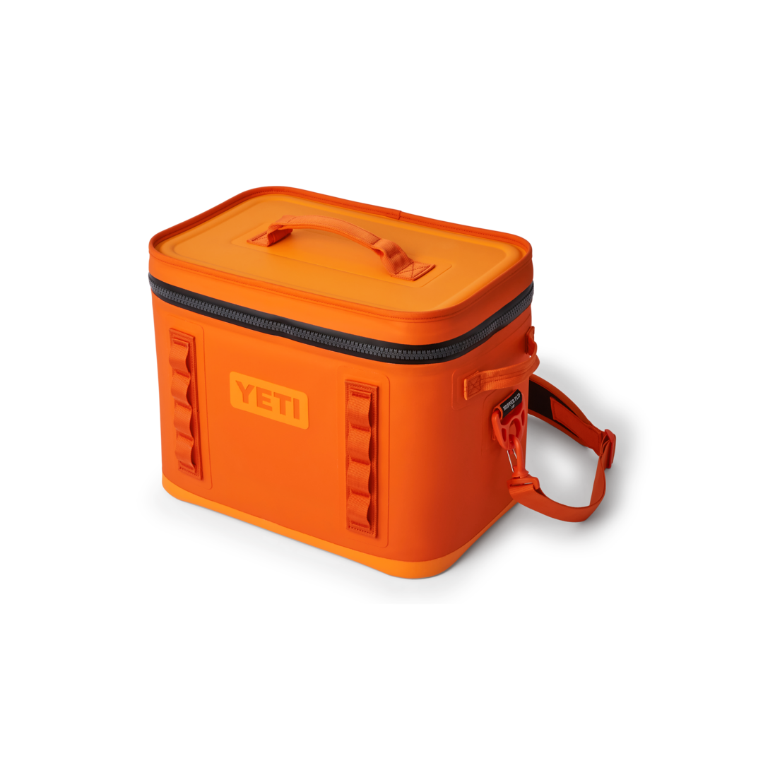 YETI Hopper Flip 18 Soft Cooler