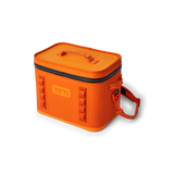 YETI Hopper Flip 18 Soft Cooler