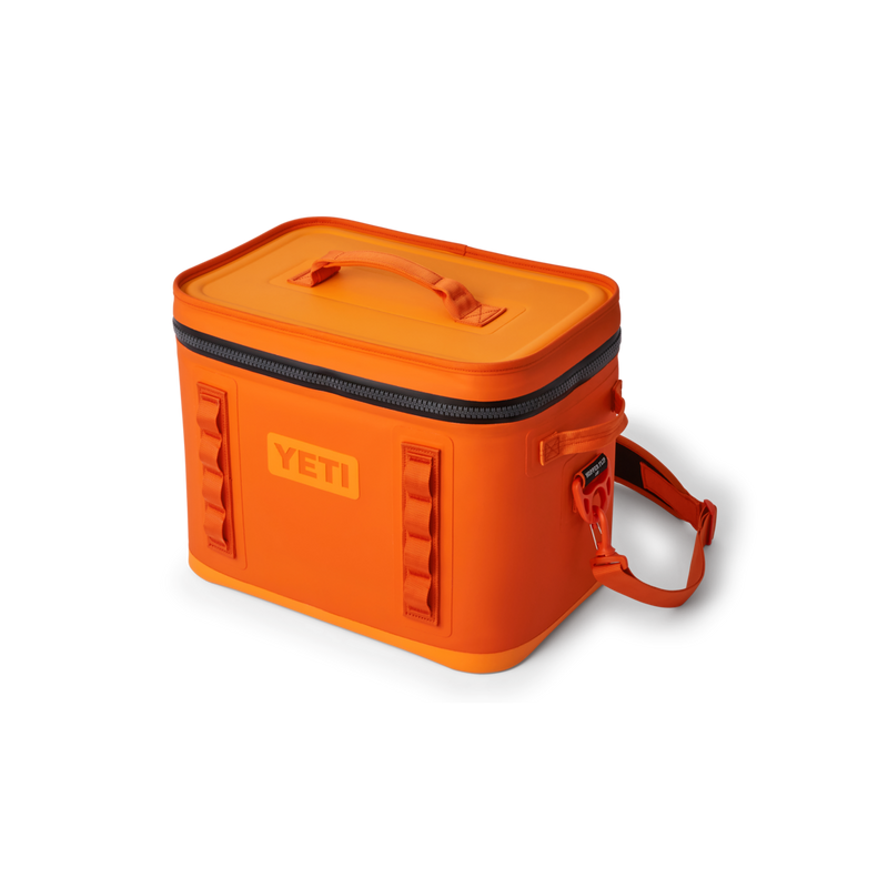 YETI Hopper Flip 18 Soft Cooler