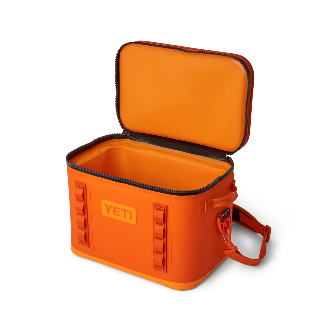 YETI Hopper Flip 18 Soft Cooler