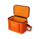 YETI Hopper Flip 18 Soft Cooler