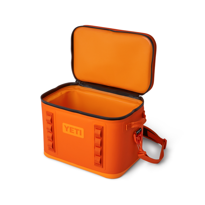 YETI Hopper Flip 18 Soft Cooler