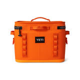 YETI Hopper Flip 18 Soft Cooler