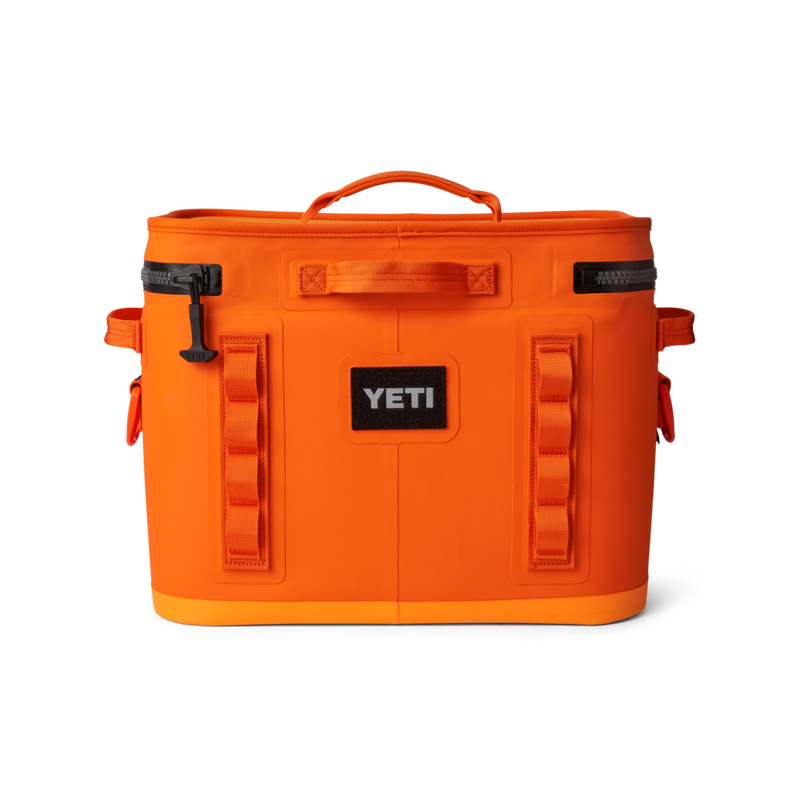 YETI Hopper Flip 18 Soft Cooler