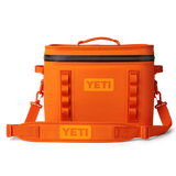 YETI Hopper Flip 18 Soft Cooler