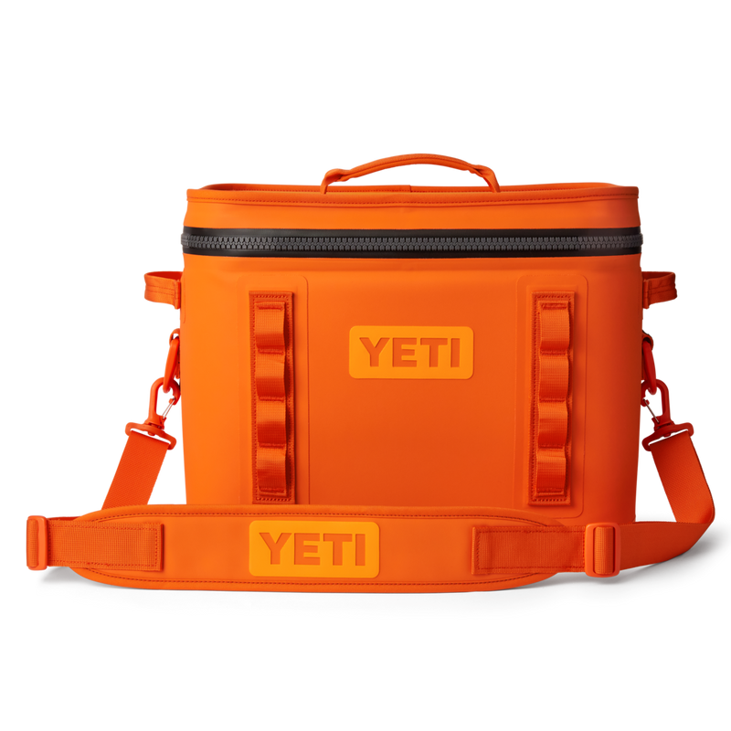 YETI Hopper Flip 18 Soft Cooler