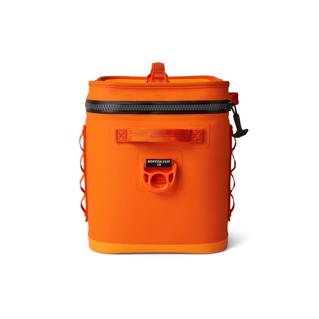 YETI Hopper Flip 18 Soft Cooler