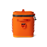 YETI Hopper Flip 18 Soft Cooler