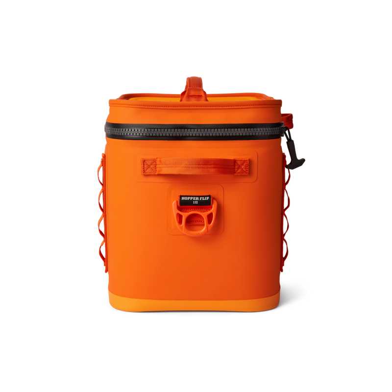 YETI Hopper Flip 18 Soft Cooler