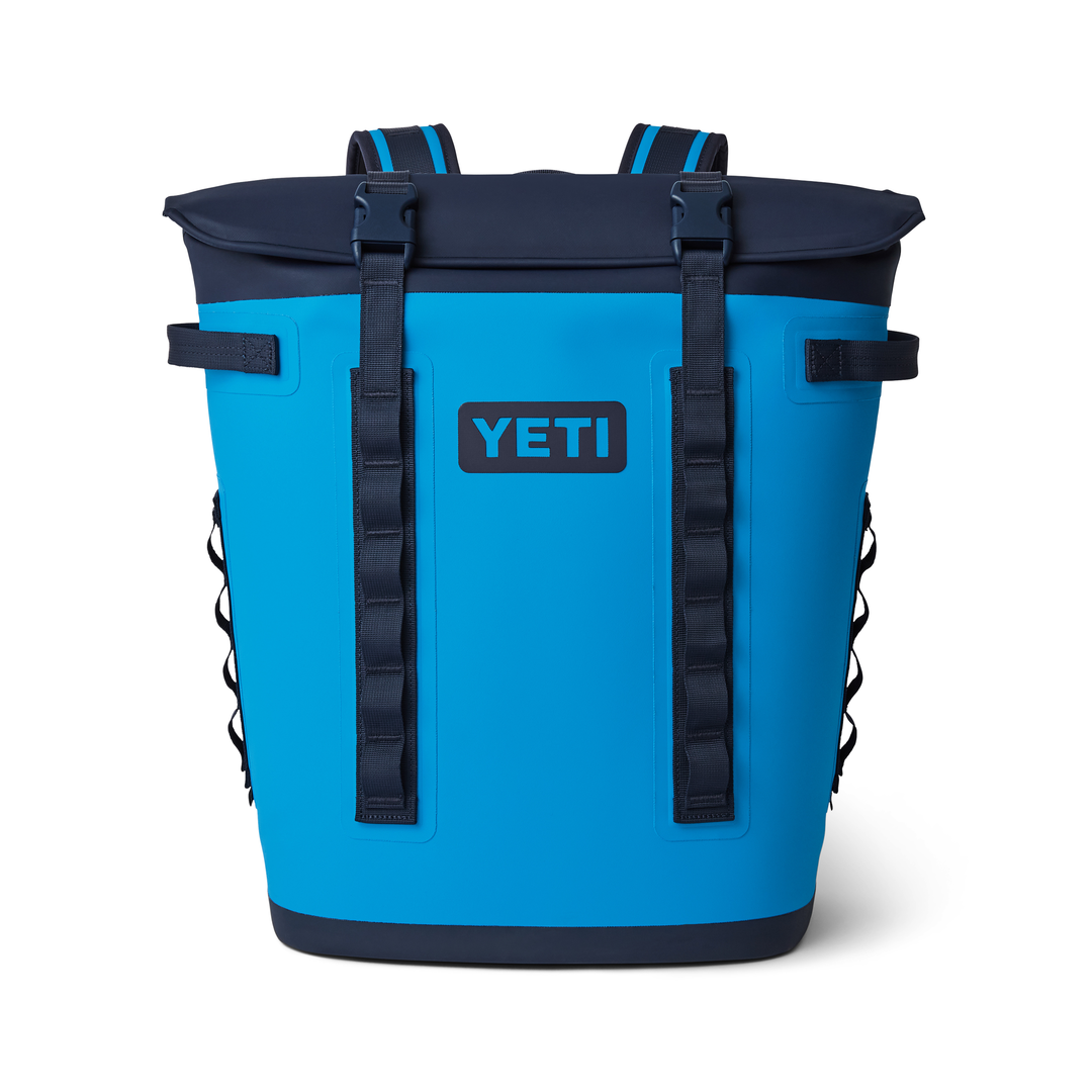 Yeti Hopper Yeti 20l Hopper M20 Large Yeti Cooler Bag Yeti Hopper
