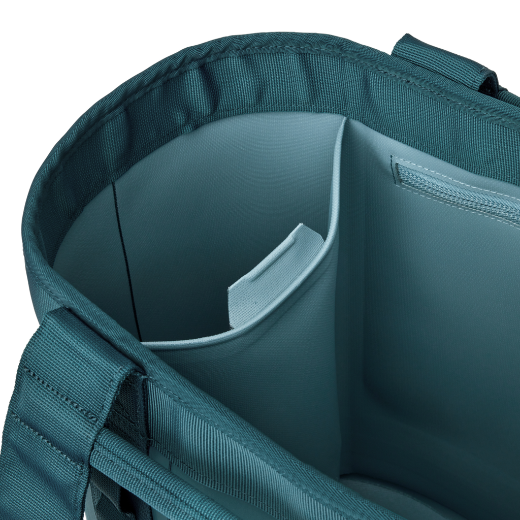 YETI Camino 35 Carryall Tote Bag – ShopCGX