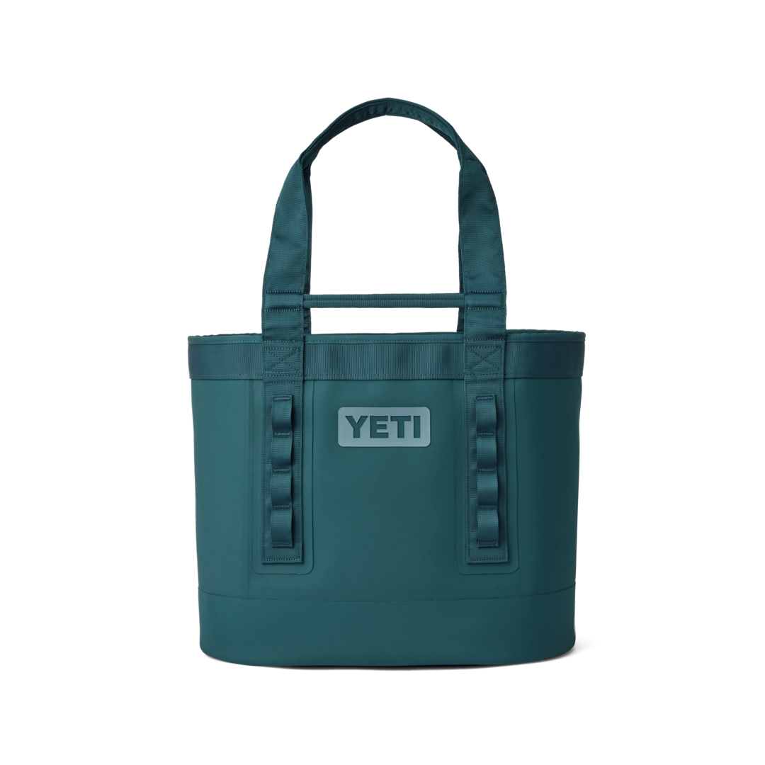 YETI Camino 35 Carryall Tote Bag