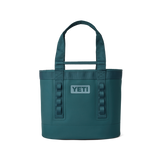 YETI Camino 35 Carryall Tote Bag