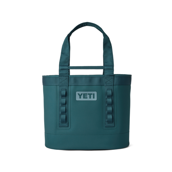 YETI Camino 35 Carryall Tote Bag