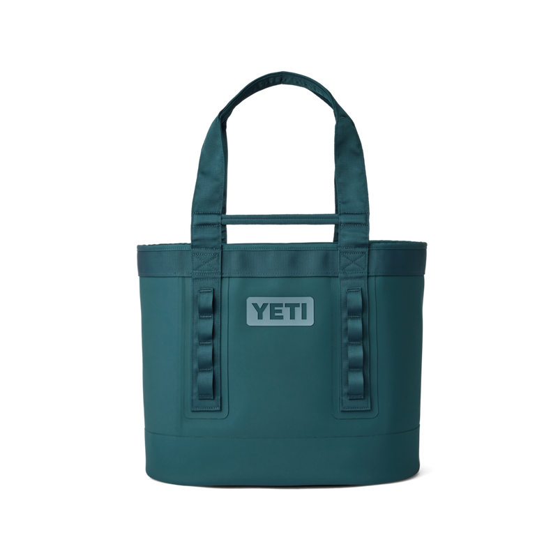 YETI Camino 35 Carryall Tote Bag