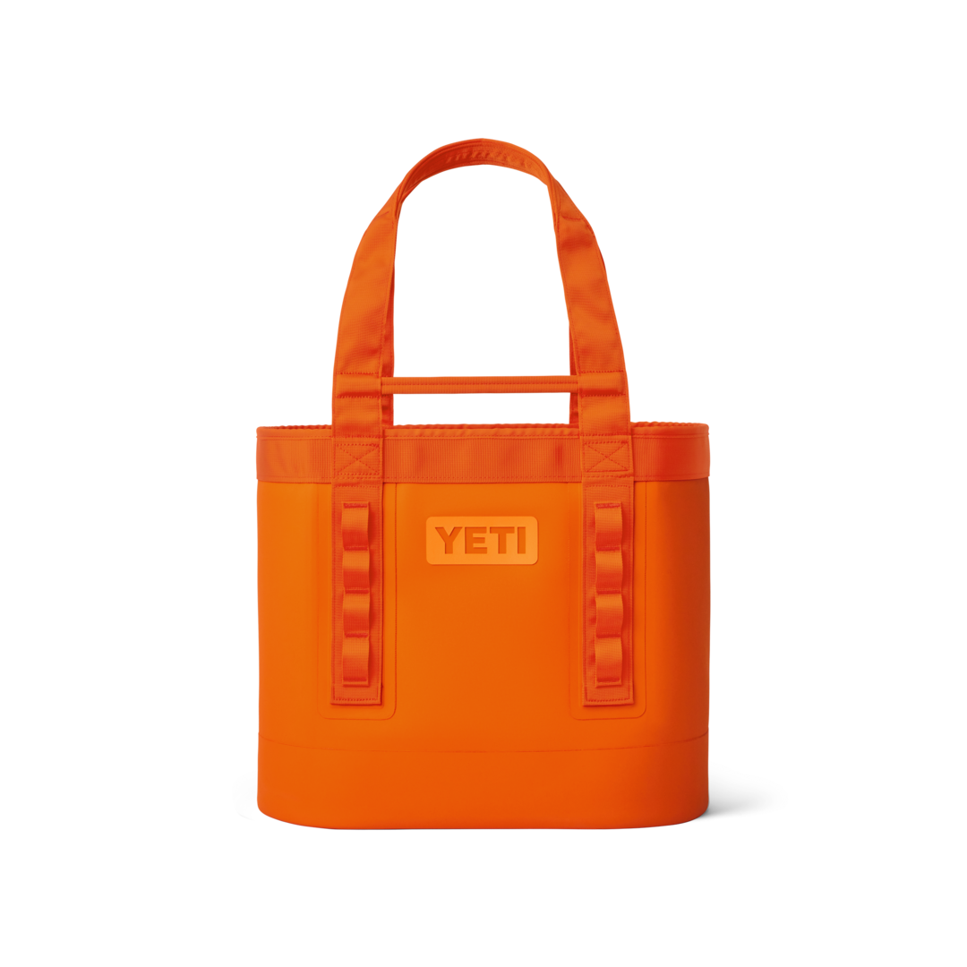 yeti bag camino YETI Camino 35 Carryall Tote Bag – ShopCGX