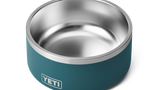 YETI Boomer 8 Dog Bowl