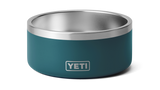 YETI Boomer 8 Dog Bowl