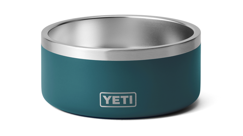 YETI Boomer 8 Dog Bowl