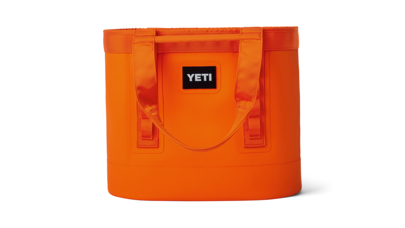YETI Camino 35 Carryall Tote Bag – ShopCGX
