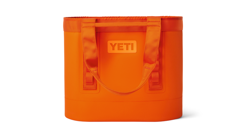 yeti bag ebay YETI Camino 35 Carryall Tote Bag – ShopCGX