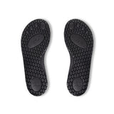 FITKICKS Womens Live Well Shoes