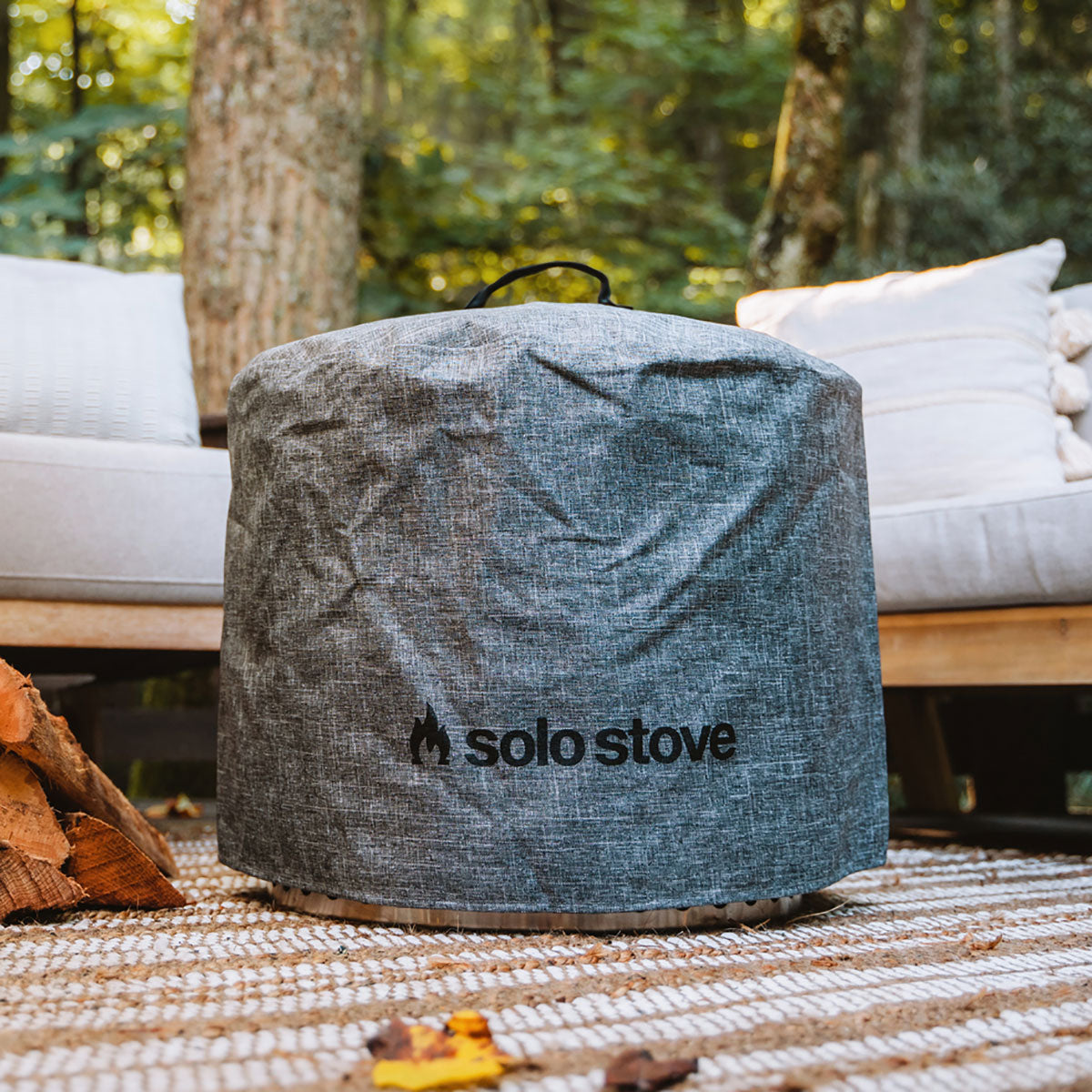 Solo Stove – ShopCGX