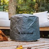 Solo Stove Bonfire Shelter