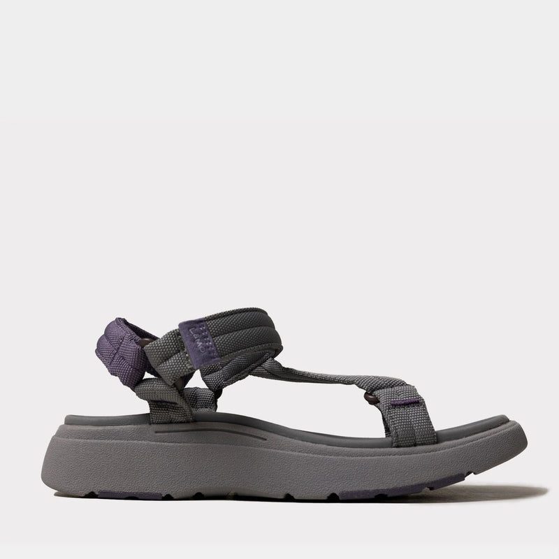 Lamo Womens Solstice Sandals