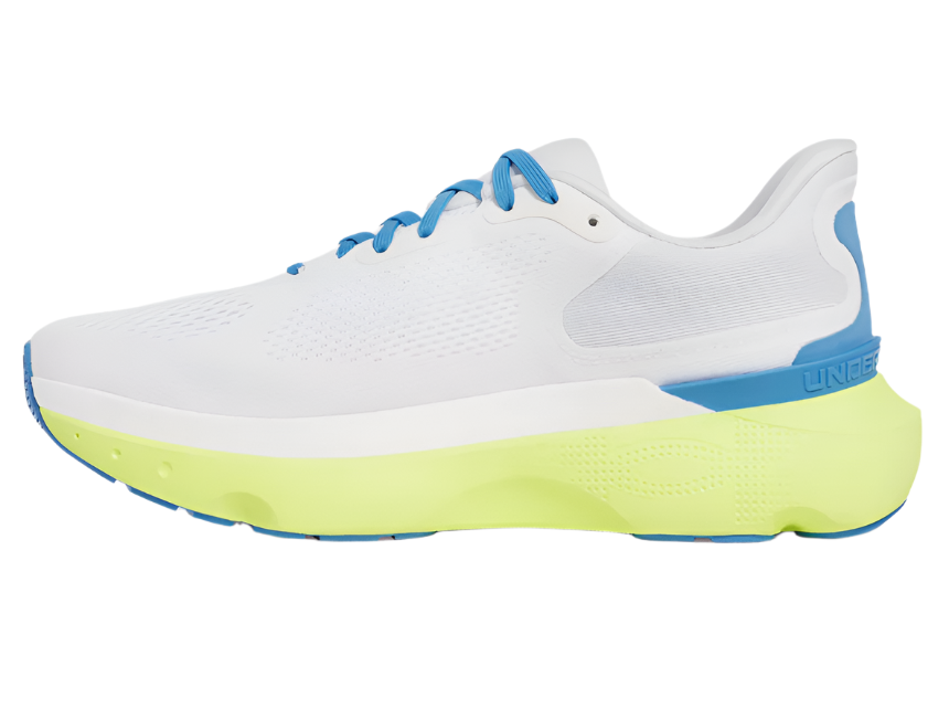 Under Armour Womens UA Infinite Pro 2 Running Shoes