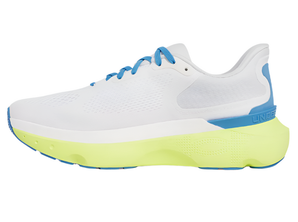 Under Armour Womens UA Infinite Pro 2 Running Shoes