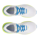 Under Armour Womens UA Infinite Pro 2 Running Shoes