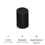 Sonos Era 100 SL Portable Speaker