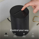 Sonos Era 100 SL Portable Speaker