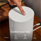 Sonos Era 100 SL Portable Speaker