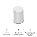 Sonos Era 100 SL Portable Speaker