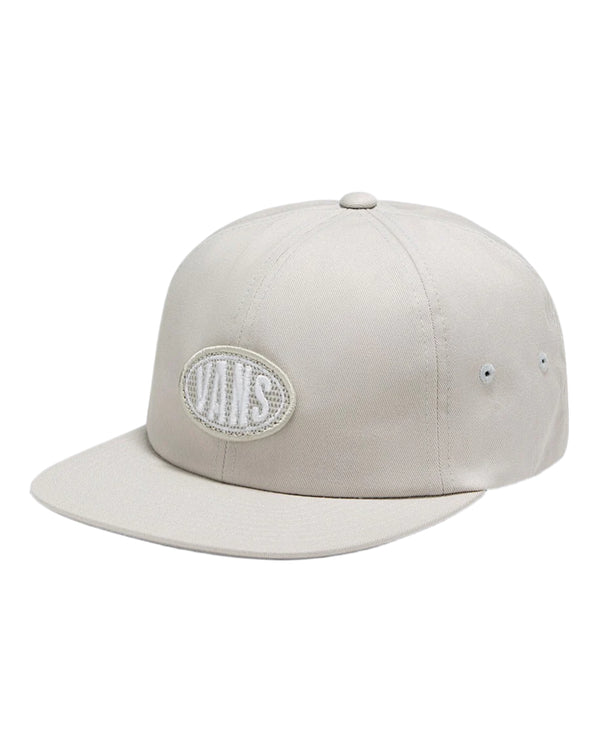 Vans Spray On Jockey Hat