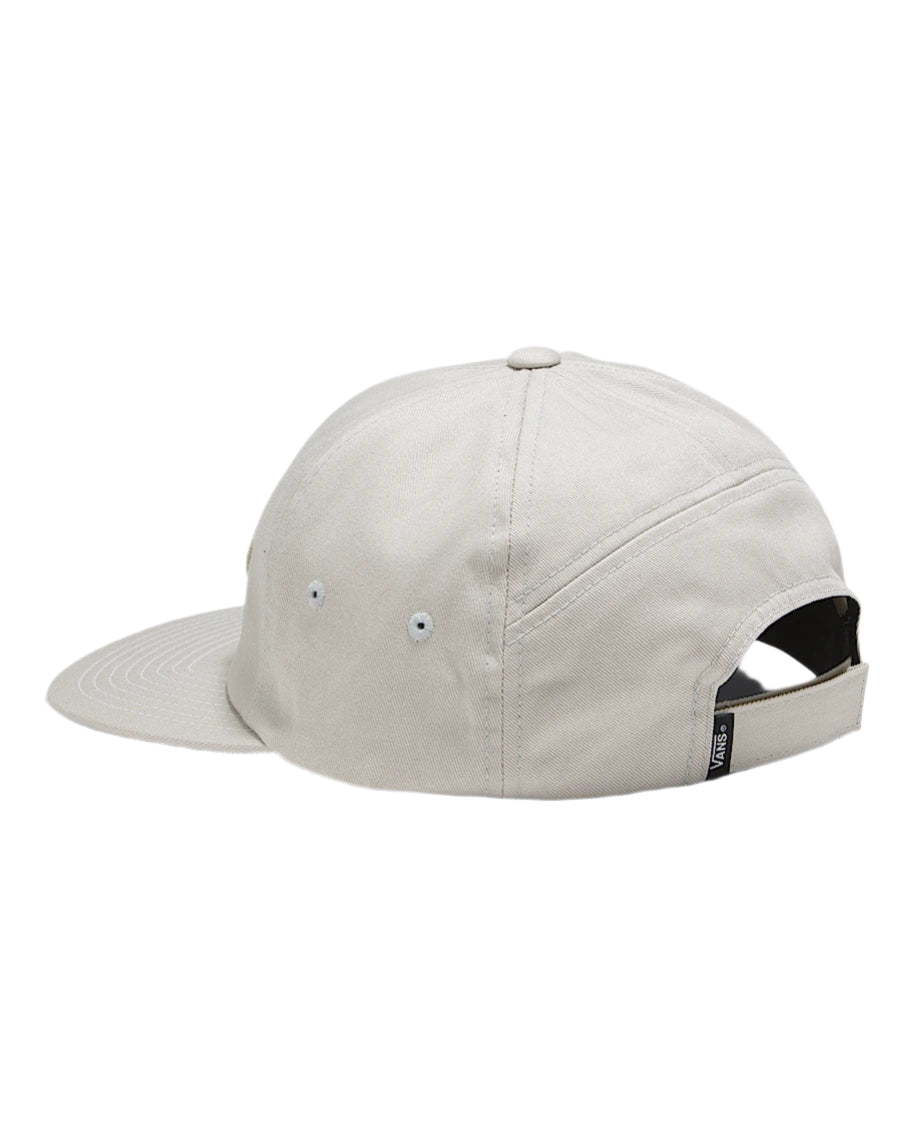 Vans Spray On Jockey Hat