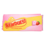 ISCREAM Starburst Packaging Fleece Plush