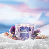 Yankee Candle 3-Wick Candle - Summit Stargazing