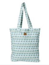 O'Neill Scenic Tote Bag