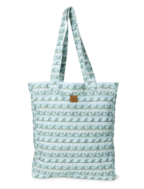 O'Neill Scenic Tote Bag