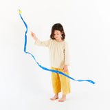 Sarah's Silks Star Streamer Toy