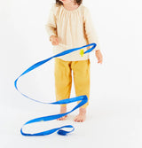 Sarah's Silks Star Streamer Toy