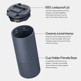 Brumate Strova 18 oz. Tumbler