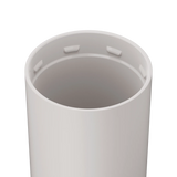 Brumate Strova 18 oz. Tumbler