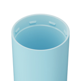 Brumate Strova 18 oz. Tumbler