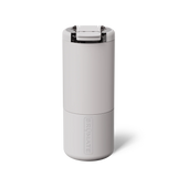 Brumate Strova 18 oz. Tumbler